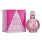 FANTASY GLITTER 100 ML EDT BRITNEY SPEARS - Miniatura 1