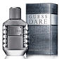 DARE FOR HIM 100 ML EDT GUESS - Miniatura 1