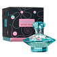 CURIOUS 100 ML EDP BRITNEY SPEARS - Miniatura 1