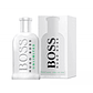BOTTLED UNLIMITED 200 ML EDT HUGO BOSS - Miniatura 1