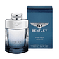 BENTLEY FOR MEN AZURE 100 ML EDT BENTLEY - Miniatura 1