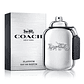 COACH MAN PLATINUM 100 ML EDP COACH - Miniatura 1