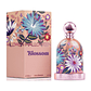 HALLOWEEN BLOSSOM 100 ML EDT JESUS DEL POZO - Miniatura 1