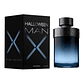 HALLOWEEN MAN X 125 ML EDT JESUS DEL POZO - Miniatura 1