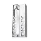 DKNY NEW YORK 100 ML EDP DONNA KARAN - Miniatura 1