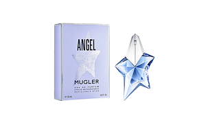 ANGEL MUGLER REFILL 100 ML EDP MUGLER