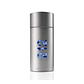 212 MEN TESTER 100 ML EDT CAROLINA HERRERA - Miniatura 1