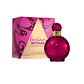 FANTASY INTENSE 100 ML EDP BRITNEY SPEARS - Miniatura 1