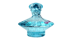 CURIOUS TESTER 100 ML EDP SIN TAPA BRITNEY SPEARS