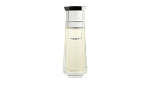 HERRERA FOR MEN TESTER 100 ML EDT CON TAPA CAROLINA HERRERA