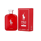 POLO RED 125 ML EDP RALPH LAUREN - Miniatura 1