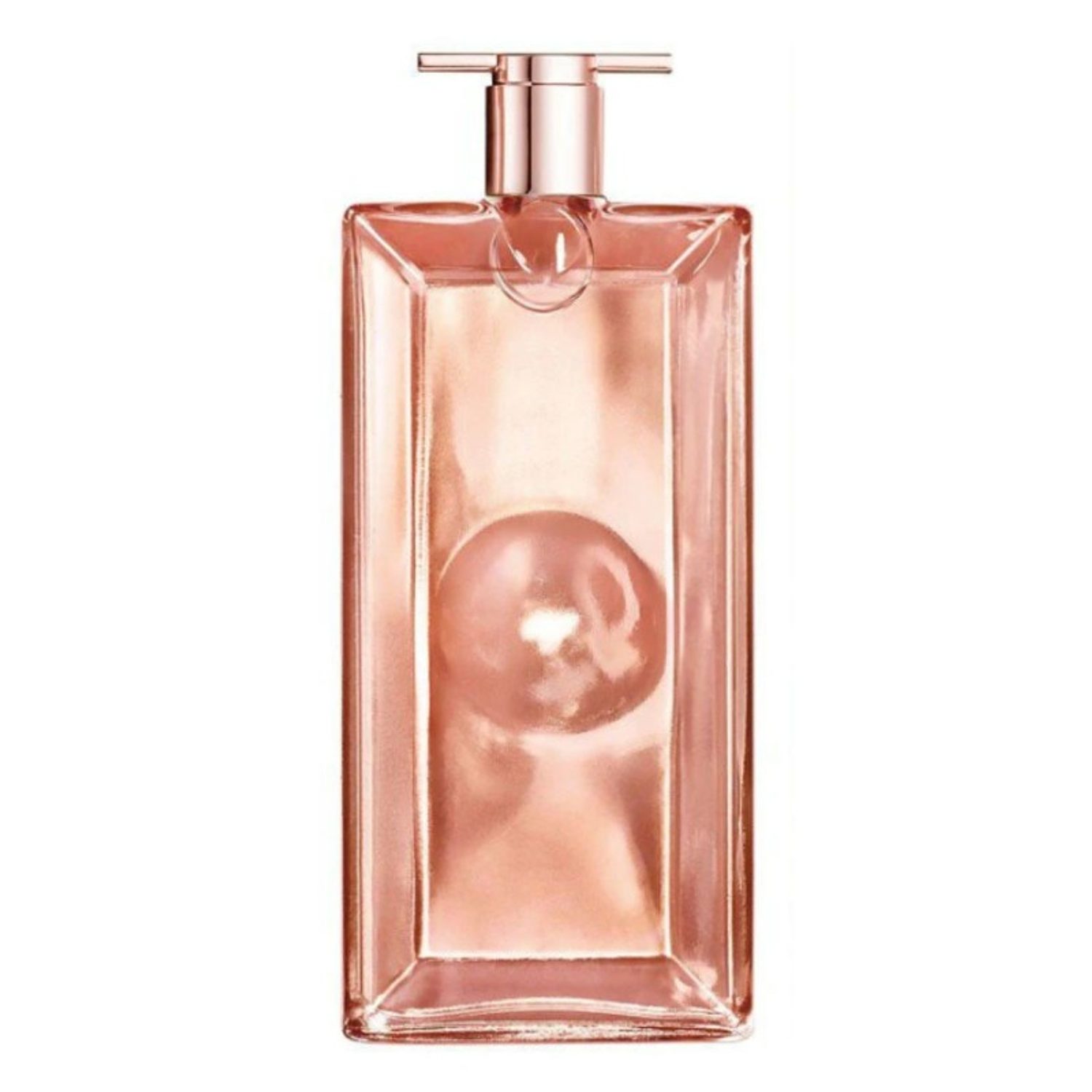 IDÔLE L'INTENSE TESTER 50 ML EDP LANCOME