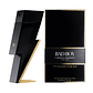 BAD BOY 100 ML EDT CAROLINA HERRERA - Miniatura 1