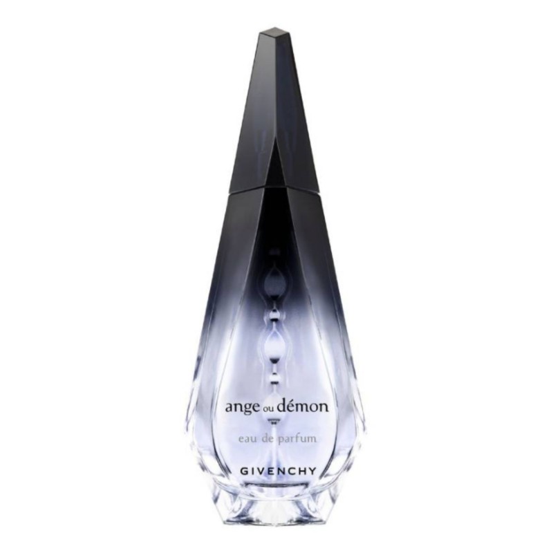 Ange Ou Demon EDP 100 ML for Women (Tester-Probador)