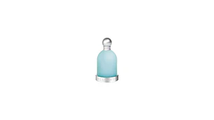 HALLOWEEN BLUE DROP TESTER 100 ML EDT JESUS DEL POZO