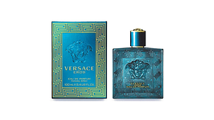 EROS 100 ML EDP VERSACE