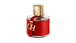 CH TESTER 100 ML EDT CAROLINA HERRERA