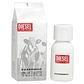 PLUS PLUS FEMININE 75 ML EDT DIESEL - Miniatura 1