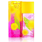 GREEN TEA MIMOSA 100 ML EDT ELIZABETH ARDEN - Miniatura 1