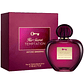HER SECRET TEMPTATION 80 ML EDT ANTONIO BANDERAS - Miniatura 1