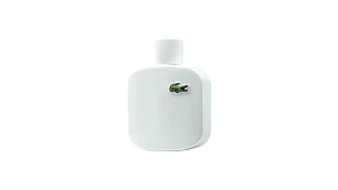 L.12.12 BLANC TESTER 100 ML EDT LACOSTE
