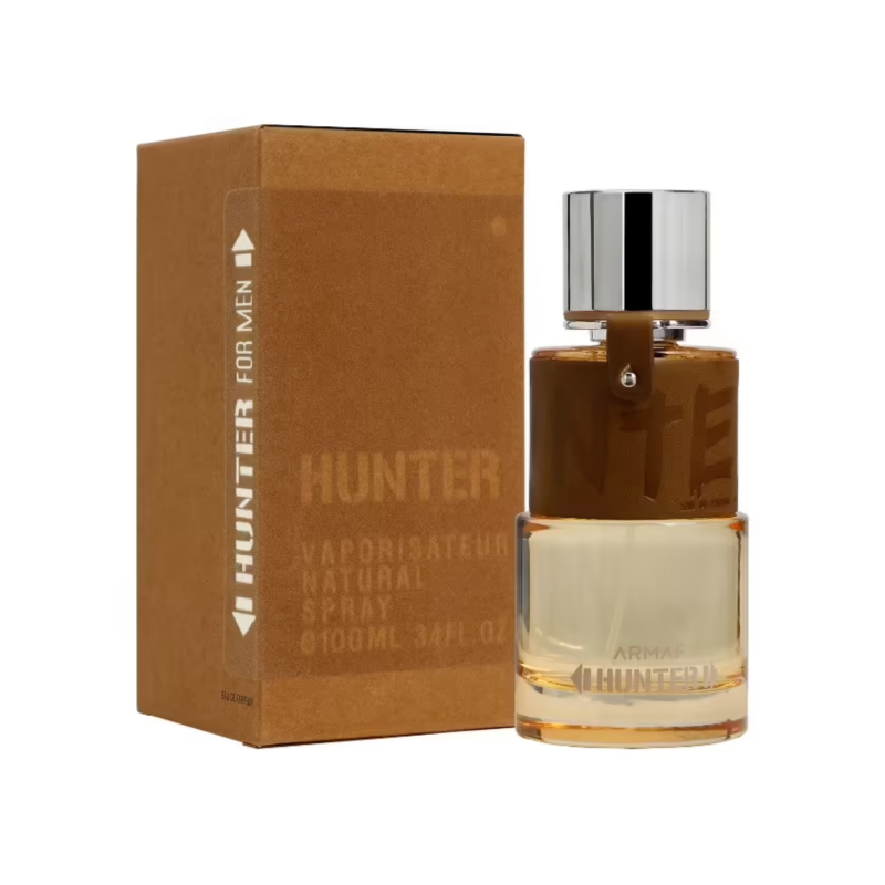 Armaf Craze For Men EDP 100 ml