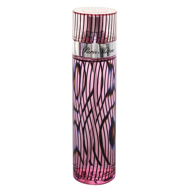 Can Can EDP 100 ML (Tester - Sin Caja - Sin Tapa) - Paris Hilton