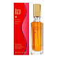 RED 90 ML EDT GIORGIO BEBERLY HILLS - Miniatura 1
