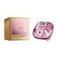 LADY MILLION EMPIRE 80 ML EDP PACO RABANNE - Miniatura 1