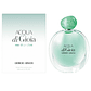 ACQUA DI GIOIA 100 ML EDP GIORGIO ARMANI - Miniatura 1