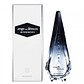ANGE OU DEMON 100 ML EDP GIVENCHY - Miniatura 1