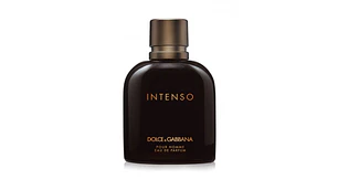 D&G POUR HOMME INTENSO TESTER 125 ML EDP DOLCE & GABBANA