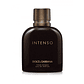 D&G POUR HOMME INTENSO TESTER 125 ML EDP DOLCE & GABBANA - Miniatura 1