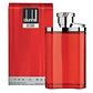 DESIRE RED 100 ML EDT DUNHILL - Miniatura 1