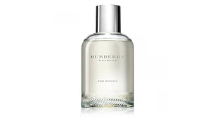 WEEKEND TESTER 100 ML EDP BURBERRY