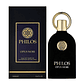 PHILOS OPUS NOIR 80 ML EDP MAISON ALHAMBRA - Miniatura 1