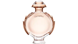 OLYMPEA TESTER 80 ML EDP PACO RABANNE