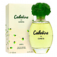 CABOTINE 100 ML EDP GRES - Miniatura 1