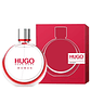 CANTIMPLORA HUGO WOMAN 50 ML EDP HUGO BOSS - Miniatura 1