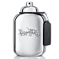 COACH MAN PLATINUM TESTER 100 ML EDP COACH - Miniatura 1
