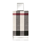 LONDON FOR WOMEN TESTER 100 ML EDP SIN TAPA BURBERRY - Miniatura 1