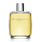 BURBERRY TESTER 100 ML EDT SIN TAPA BURBERRY - Miniatura 1