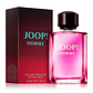 JOOP! 125 ML EDT JOOP - Miniatura 1