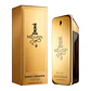 ONE MILLION 200 ML EDT PACO RABANNE - Miniatura 3
