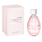 JIMMY CHOO L'EAU 90 ML EDT JIMMY CHOO - Miniatura 1