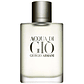 ACQUA DI GIO POUR HOMME TESTER 100 ML EDT GIORGIO ARMANI - Miniatura 1