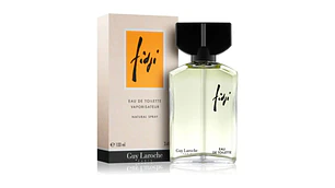 FIDJI 100 ML EDT GUY LAROCHE