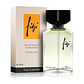 FIDJI 100 ML EDT GUY LAROCHE - Miniatura 1