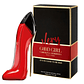 VERY GOOD GIRL 80 ML EDP CAROLINA HERRERA - Miniatura 1