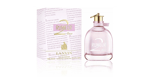 RUMEUR 2 ROSE 100 ML EDP LANVIN